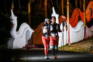 BIB: 618
                            <button type="button" onclick="openModal(22509628)" class="btn btn-primary btn-sm float-right btn-popup" data-toggle="modal" data-target=".modal-high-quality">
                        <i class="fas fa-shopping-cart"></i> Add to Cart
                    </button>
                                            <button type="button" onclick="isThisMe(22509628, true)" class="btn btn-success btn-sm float-right btn-popup btn-isme hidden" data-toggle="tooltip" data-placement="bottom" title="นี่คือรูปของคุณใช่ไหม คลิกที่นี่เพื่อเอาเข้าอัลบั้ม">
                        <i class="fas fa-plus"></i> Add to album
                    </button>
                    <button type="button" onclick="isThisMe(22509628, false)" class="btn btn-warning btn-sm float-right btn-popup btn-isnotme hidden">
                        <i class="fas fa-ban"></i> Remove from album
                    </button>